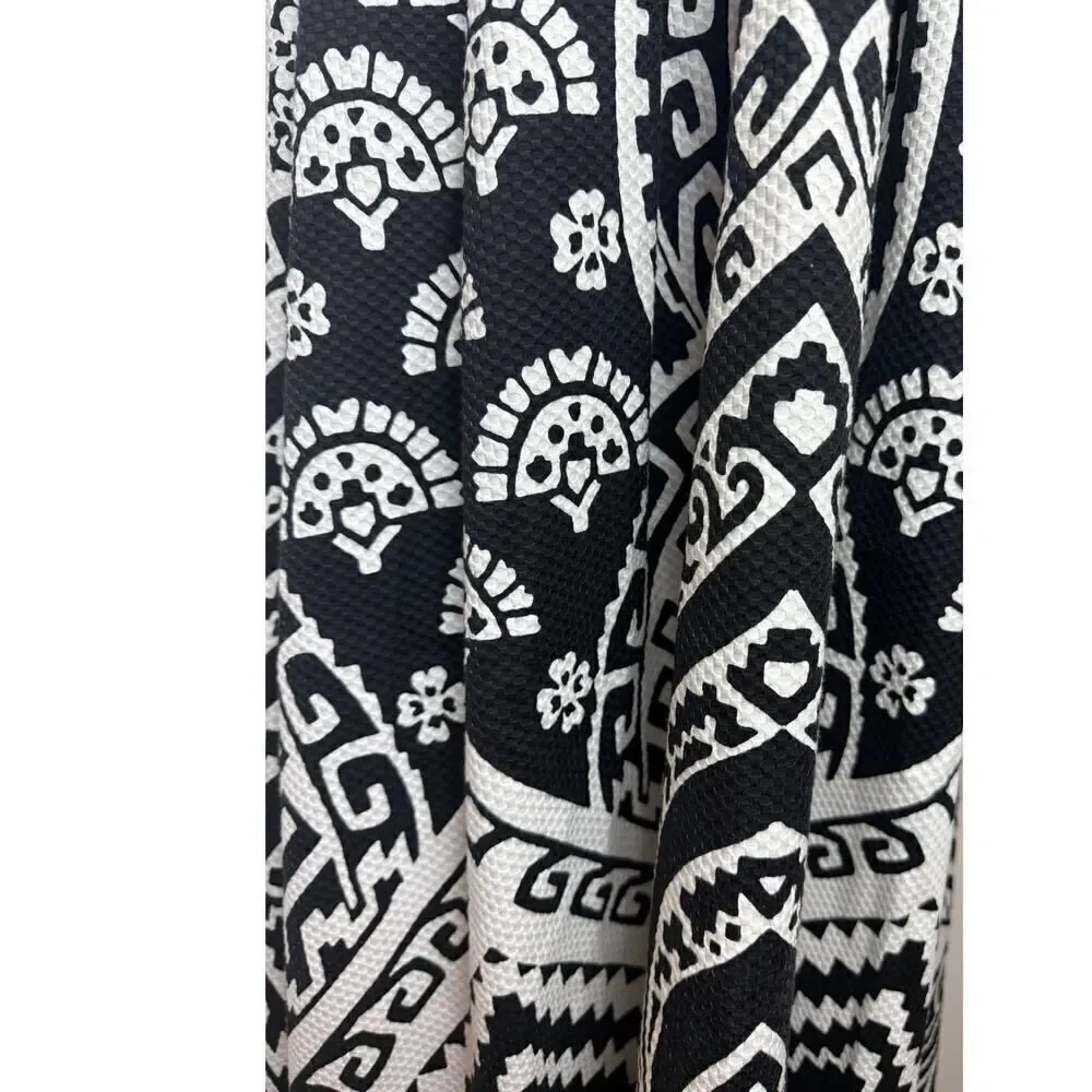 Nili Lotan Patricia Maxi Dress Sz. 0